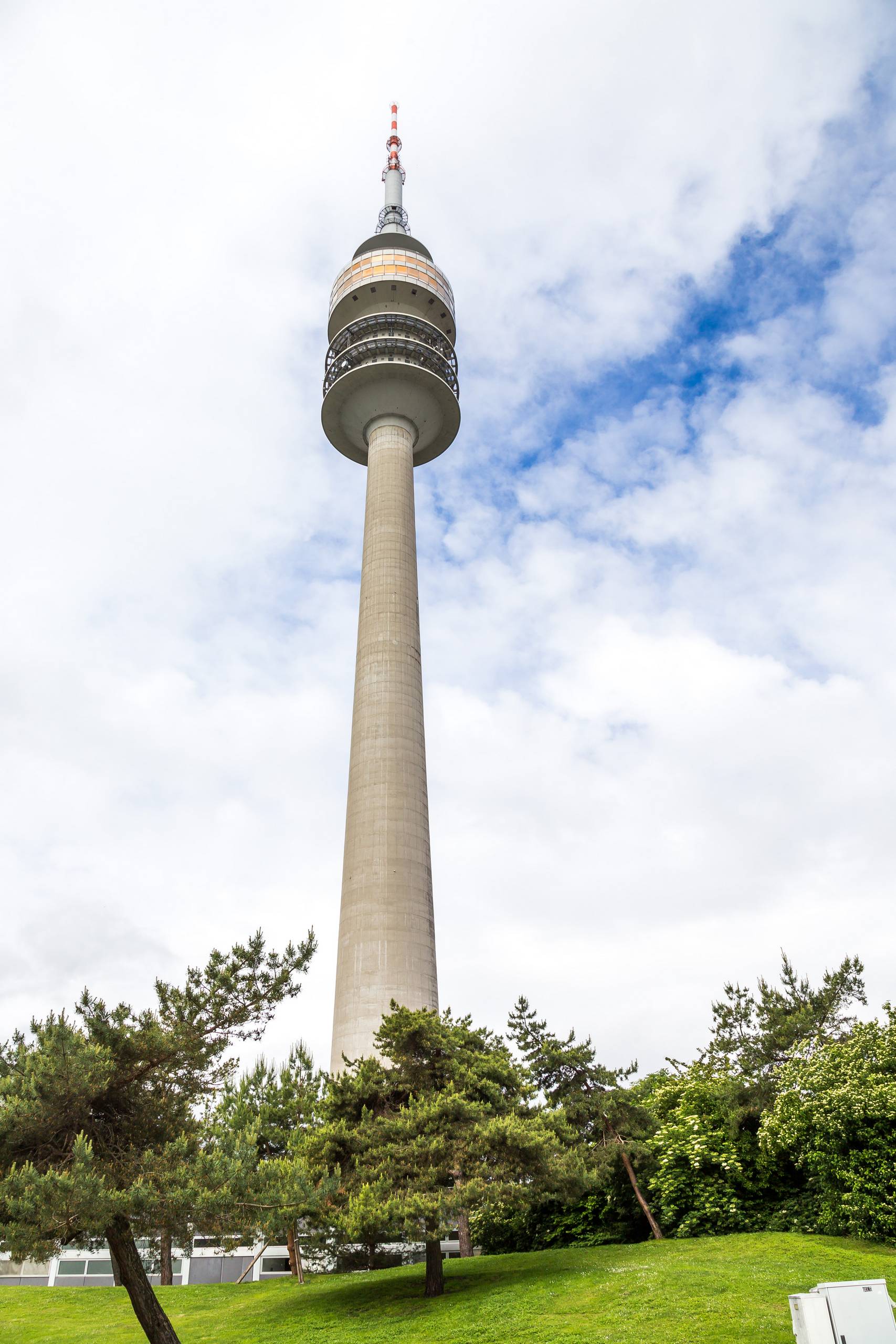 2019 München   106